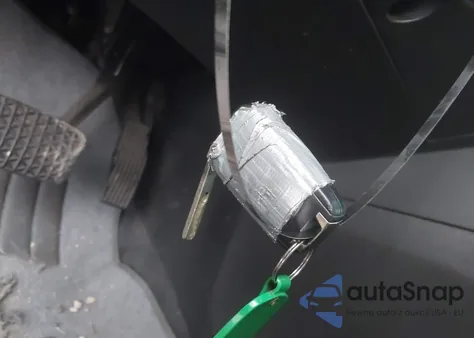 2011 Chevrolet Cruze 2Lt from USA, damaged, VIN 1G1PG5S91B7109962